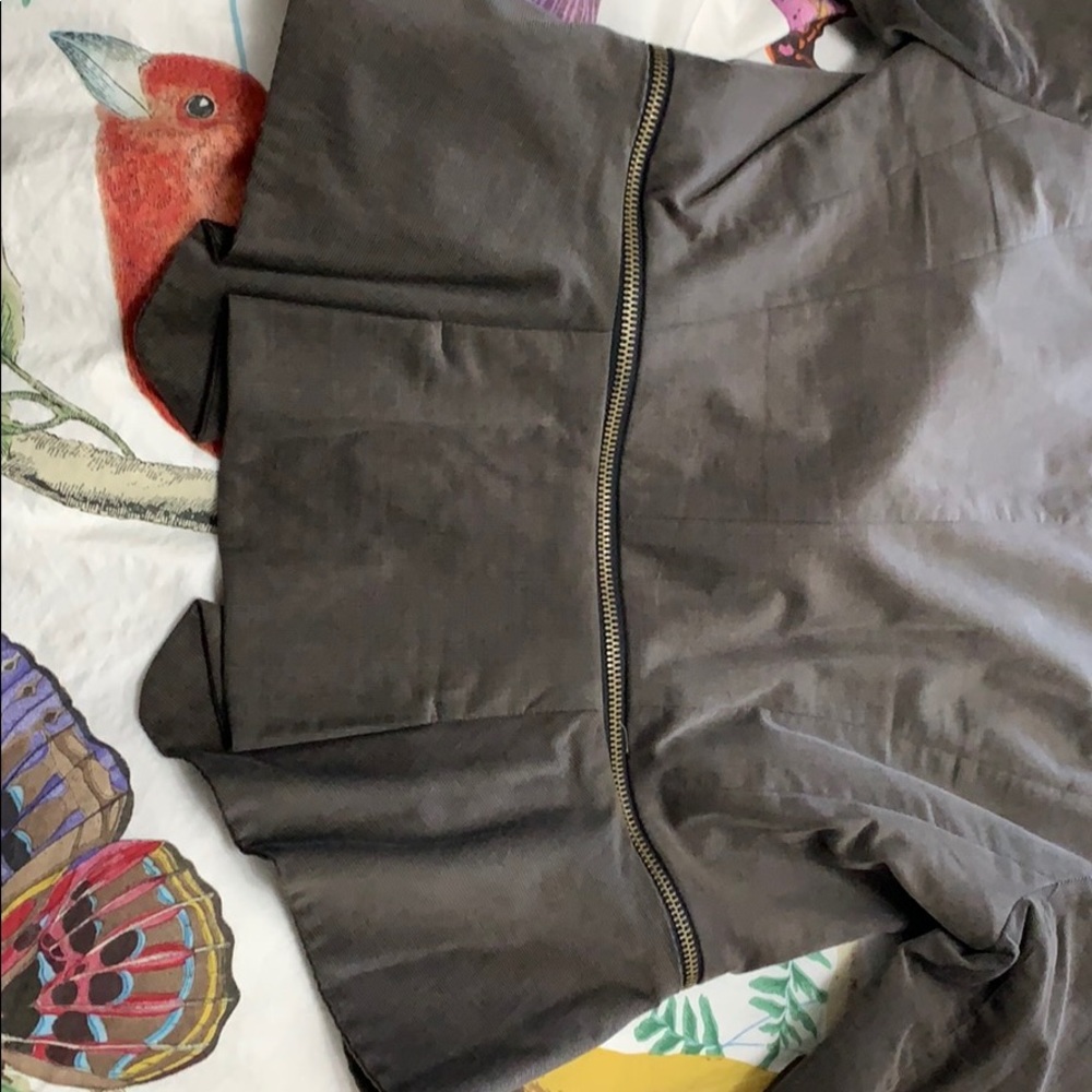Sharp Cynthia Steffe Jacket - Picture 5 of 6